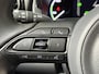 Toyota Yaris Cross 1.5 Hybrid Dynamic
