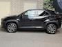 Toyota Yaris Cross 1.5 Hybrid Dynamic
