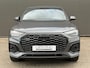 Audi Q5 Sportback 55 TFSIe Quattro S Competition Pano Trekh.