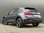 Audi Q5 Sportback 55 TFSIe Quattro S Competition Pano Trekh.