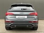 Audi Q5 Sportback 55 TFSIe Quattro S Competition Pano Trekh.