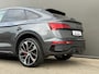 Audi Q5 Sportback 55 TFSIe Quattro S Competition Pano Trekh.