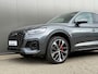 Audi Q5 Sportback 55 TFSIe Quattro S Competition Pano Trekh.