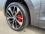 Audi Q5 Sportback 55 TFSIe Quattro S Competition Pano Trekh.