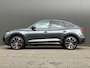 Audi Q5 Sportback 55 TFSIe Quattro S Competition Pano Trekh.