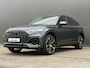 Audi Q5 Sportback 55 TFSIe Quattro S Competition Pano Trekh.
