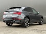 Audi Q5 Sportback 55 TFSIe Quattro S Competition Pano Trekh.
