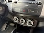 Mitsubishi Outlander 2.0 Intro Edition AUT./NL AUTO