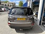Mitsubishi Outlander 2.0 Intro Edition AUT./NL AUTO