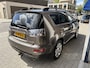 Mitsubishi Outlander 2.0 Intro Edition AUT./NL AUTO