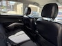 Mitsubishi Outlander 2.0 Intro Edition AUT./NL AUTO