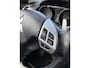Mitsubishi Outlander 2.0 Intro Edition AUT./NL AUTO