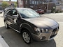 Mitsubishi Outlander 2.0 Intro Edition AUT./NL AUTO