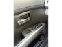 Mitsubishi Outlander 2.0 Intro Edition AUT./NL AUTO