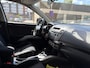 Mitsubishi Outlander 2.0 Intro Edition AUT./NL AUTO