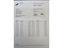 Mitsubishi Outlander 2.0 Intro Edition AUT./NL AUTO