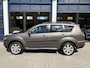 Mitsubishi Outlander 2.0 Intro Edition AUT./NL AUTO