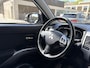 Mitsubishi Outlander 2.0 Intro Edition AUT./NL AUTO