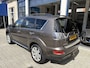 Mitsubishi Outlander 2.0 Intro Edition AUT./NL AUTO