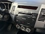 Mitsubishi Outlander 2.0 Intro Edition AUT./NL AUTO
