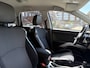 Mitsubishi Outlander 2.0 Intro Edition AUT./NL AUTO