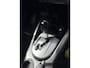 Mitsubishi Outlander 2.0 Intro Edition AUT./NL AUTO