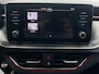 Skoda Scala 1.0 TSI Sport Business ORG NL 1E EIG DEALEROND|LED|CARPLAY|SPORTSTOELEN|DUALCLIMATE|PARK.ASSIST|BLUETOOTH|18''INCH|