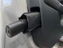 Skoda Scala 1.0 TSI Sport Business ORG NL 1E EIG DEALEROND|LED|CARPLAY|SPORTSTOELEN|DUALCLIMATE|PARK.ASSIST|BLUETOOTH|18''INCH|