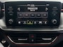 Skoda Scala 1.0 TSI Sport Business ORG NL 1E EIG DEALEROND|LED|CARPLAY|SPORTSTOELEN|DUALCLIMATE|PARK.ASSIST|BLUETOOTH|18''INCH|