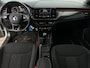 Skoda Scala 1.0 TSI Sport Business ORG NL 1E EIG DEALEROND|LED|CARPLAY|SPORTSTOELEN|DUALCLIMATE|PARK.ASSIST|BLUETOOTH|18''INCH|