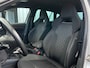 Skoda Scala 1.0 TSI Sport Business ORG NL 1E EIG DEALEROND|LED|CARPLAY|SPORTSTOELEN|DUALCLIMATE|PARK.ASSIST|BLUETOOTH|18''INCH|