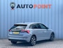 Skoda Scala 1.0 TSI Sport Business ORG NL 1E EIG DEALEROND|LED|CARPLAY|SPORTSTOELEN|DUALCLIMATE|PARK.ASSIST|BLUETOOTH|18''INCH|