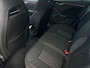 Skoda Scala 1.0 TSI Sport Business ORG NL 1E EIG DEALEROND|LED|CARPLAY|SPORTSTOELEN|DUALCLIMATE|PARK.ASSIST|BLUETOOTH|18''INCH|