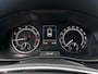 Skoda Scala 1.0 TSI Sport Business ORG NL 1E EIG DEALEROND|LED|CARPLAY|SPORTSTOELEN|DUALCLIMATE|PARK.ASSIST|BLUETOOTH|18''INCH|