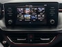 Skoda Scala 1.0 TSI Sport Business ORG NL 1E EIG DEALEROND|LED|CARPLAY|SPORTSTOELEN|DUALCLIMATE|PARK.ASSIST|BLUETOOTH|18''INCH|