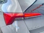 Skoda Scala 1.0 TSI Sport Business ORG NL 1E EIG DEALEROND|LED|CARPLAY|SPORTSTOELEN|DUALCLIMATE|PARK.ASSIST|BLUETOOTH|18''INCH|
