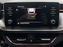 Skoda Scala 1.0 TSI Sport Business ORG NL 1E EIG DEALEROND|LED|CARPLAY|SPORTSTOELEN|DUALCLIMATE|PARK.ASSIST|BLUETOOTH|18''INCH|