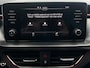 Skoda Scala 1.0 TSI Sport Business ORG NL 1E EIG DEALEROND|LED|CARPLAY|SPORTSTOELEN|DUALCLIMATE|PARK.ASSIST|BLUETOOTH|18''INCH|