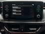 Skoda Scala 1.0 TSI Sport Business ORG NL 1E EIG DEALEROND|LED|CARPLAY|SPORTSTOELEN|DUALCLIMATE|PARK.ASSIST|BLUETOOTH|18''INCH|