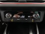 Skoda Scala 1.0 TSI Sport Business ORG NL 1E EIG DEALEROND|LED|CARPLAY|SPORTSTOELEN|DUALCLIMATE|PARK.ASSIST|BLUETOOTH|18''INCH|