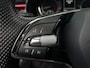 Skoda Scala 1.0 TSI Sport Business ORG NL 1E EIG DEALEROND|LED|CARPLAY|SPORTSTOELEN|DUALCLIMATE|PARK.ASSIST|BLUETOOTH|18''INCH|