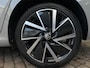 Skoda Scala 1.0 TSI Sport Business ORG NL 1E EIG DEALEROND|LED|CARPLAY|SPORTSTOELEN|DUALCLIMATE|PARK.ASSIST|BLUETOOTH|18''INCH|