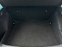 Skoda Scala 1.0 TSI Sport Business ORG NL 1E EIG DEALEROND|LED|CARPLAY|SPORTSTOELEN|DUALCLIMATE|PARK.ASSIST|BLUETOOTH|18''INCH|