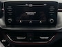 Skoda Scala 1.0 TSI Sport Business ORG NL 1E EIG DEALEROND|LED|CARPLAY|SPORTSTOELEN|DUALCLIMATE|PARK.ASSIST|BLUETOOTH|18''INCH|