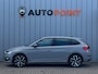 Skoda Scala 1.0 TSI Sport Business ORG NL 1E EIG DEALEROND|LED|CARPLAY|SPORTSTOELEN|DUALCLIMATE|PARK.ASSIST|BLUETOOTH|18''INCH|