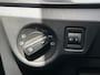Skoda Scala 1.0 TSI Sport Business ORG NL 1E EIG DEALEROND|LED|CARPLAY|SPORTSTOELEN|DUALCLIMATE|PARK.ASSIST|BLUETOOTH|18''INCH|