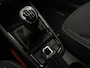 Skoda Scala 1.0 TSI Sport Business ORG NL 1E EIG DEALEROND|LED|CARPLAY|SPORTSTOELEN|DUALCLIMATE|PARK.ASSIST|BLUETOOTH|18''INCH|