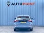 Skoda Scala 1.0 TSI Sport Business ORG NL 1E EIG DEALEROND|LED|CARPLAY|SPORTSTOELEN|DUALCLIMATE|PARK.ASSIST|BLUETOOTH|18''INCH|