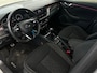 Skoda Scala 1.0 TSI Sport Business ORG NL 1E EIG DEALEROND|LED|CARPLAY|SPORTSTOELEN|DUALCLIMATE|PARK.ASSIST|BLUETOOTH|18''INCH|