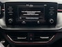 Skoda Scala 1.0 TSI Sport Business ORG NL 1E EIG DEALEROND|LED|CARPLAY|SPORTSTOELEN|DUALCLIMATE|PARK.ASSIST|BLUETOOTH|18''INCH|